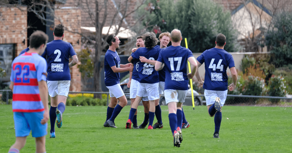 capital football yarabi state league 3
