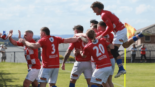 newcastle croatia striker 7 goals nnnsw