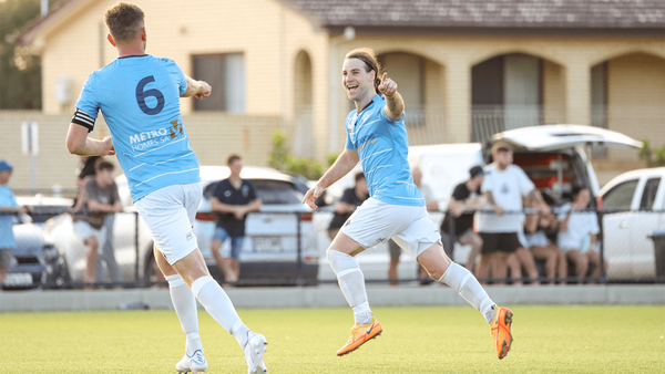 noarlunga united aus cup sa round 4 results