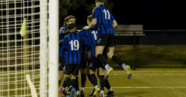aus-cup-nsw-round-6-fixtures