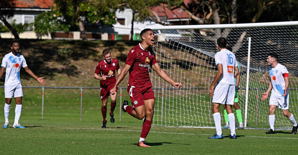 aus-cup-wa-round-4