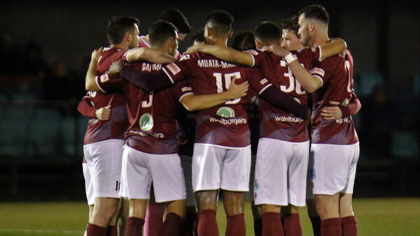 APIA