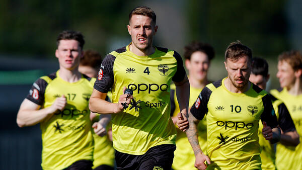 Wellington Phoenix