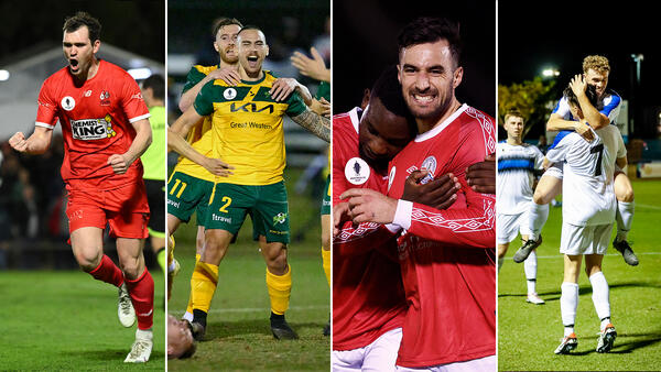 Australia Cup 2023 Round of 16 header