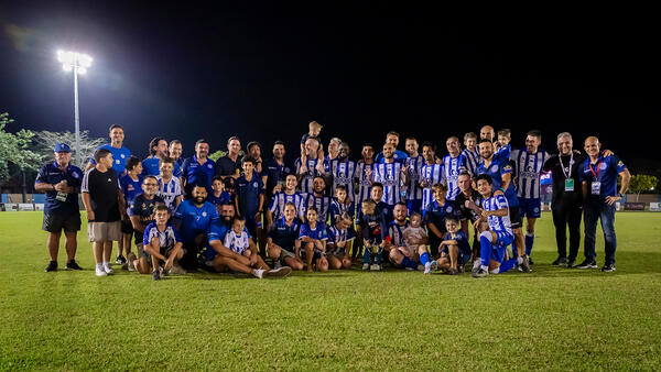 Hellenic