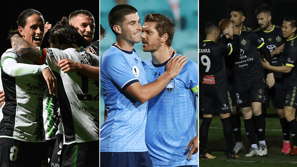 aus-cup-30-08-header