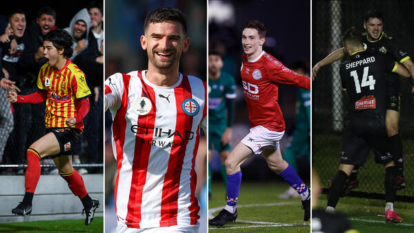 Match preview