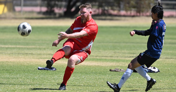 Aus Cup
