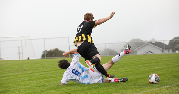 Aus Cup