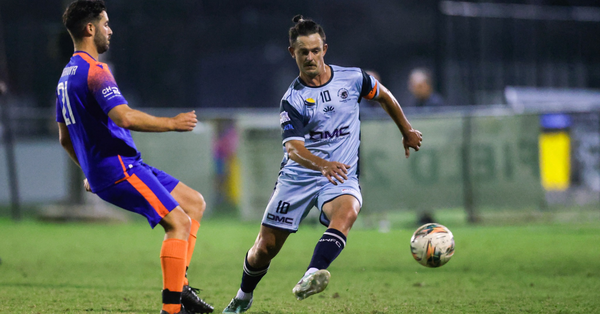Aus Cup