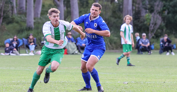 Aus Cup