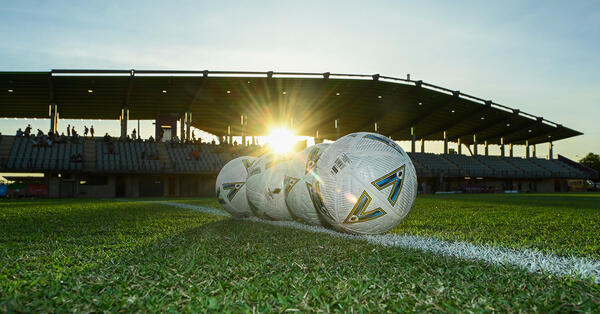 Darwin will once again be the scene for two exciting matches that will determine who secures a spot in the Australia Cup 2024 Final Rounds.