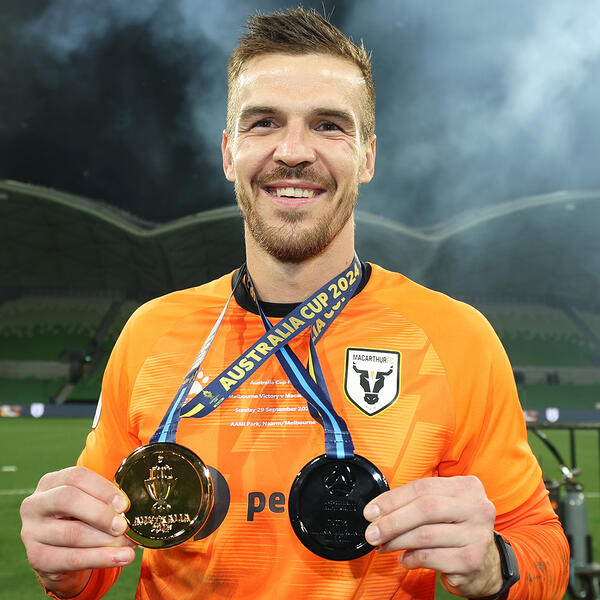 Filip Kurto