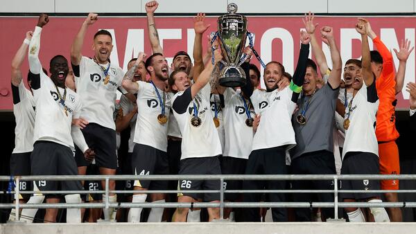 16x9-Australia-Cup-Final-Macarthur.jpeg