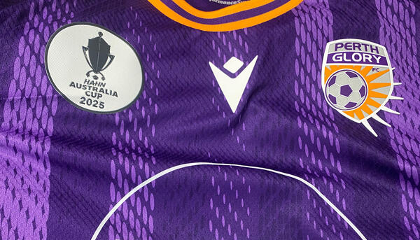 Glory hunting first Cup trophy via the Playoffs | Match Preview