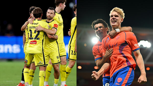 Match preview