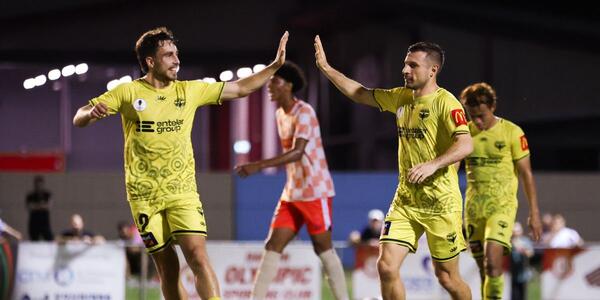 wellington-advance-to-round-of-32