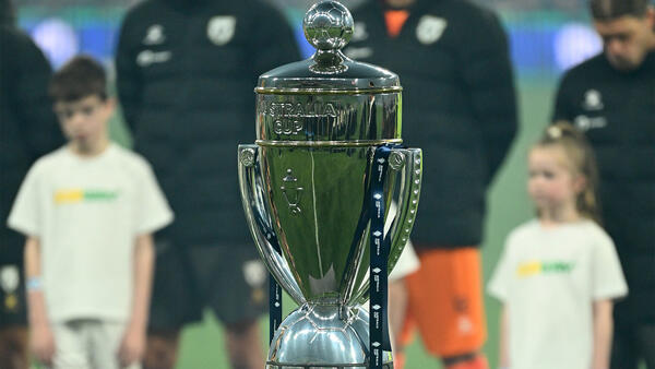 Aus-Cup-2025-Draw.jpg