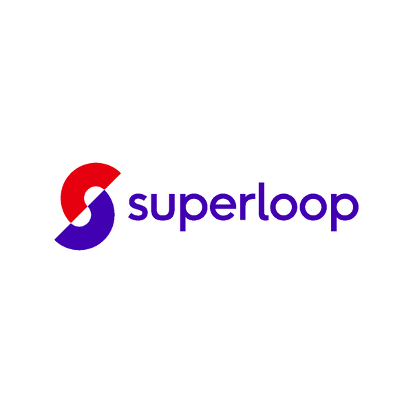 Superloop
