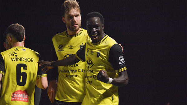 16x9-Aus-Cup-Players-to-Watch.jpg