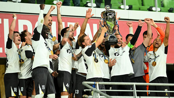 16x9-Macarthur-FC.jpg