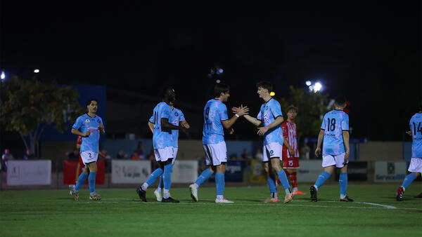 16x9-Nuna-Match-Report.jpg