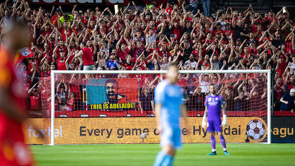 Adelaide-GettyImages-1183000866.jpg