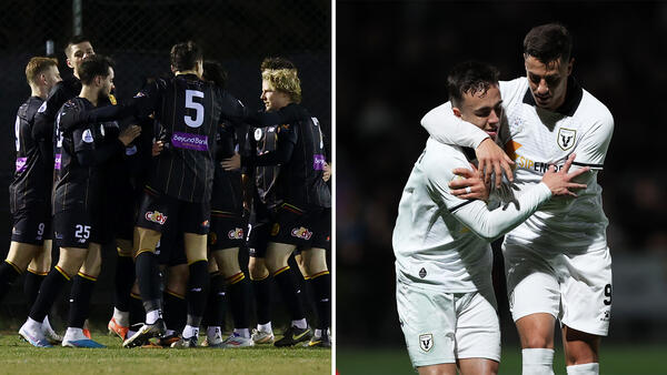16x9-x2-MetroStars-Macarthur.jpg