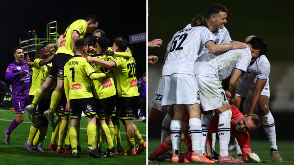 Aus-Cup-Semi-1.jpg