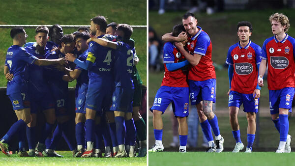 Aus-Cup-Semi-2.jpg