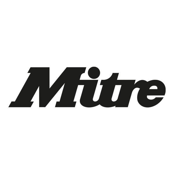 Mitre