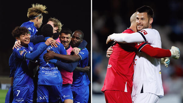 2026_AUS_CUP_FINAL_PREVIEW.jpg
