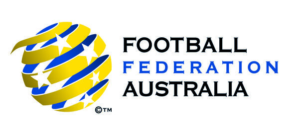 FFA Logo