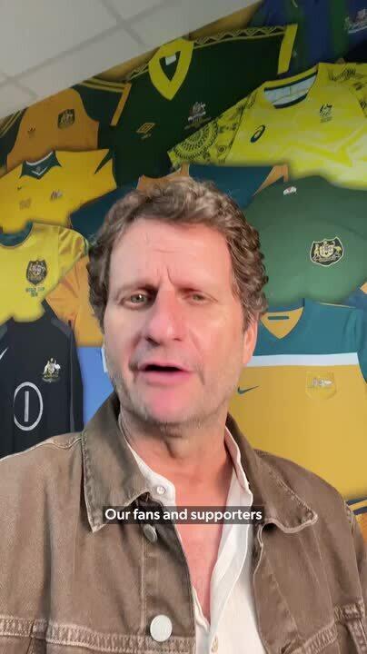 20250216 - FA+ PEP PHONE MSG