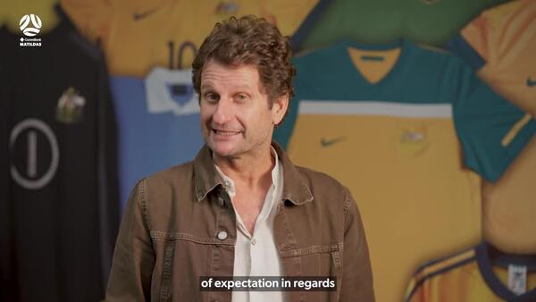 20250216 - PEP ASIAN CUP IV