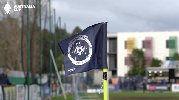 Club Profile: Avondale FC