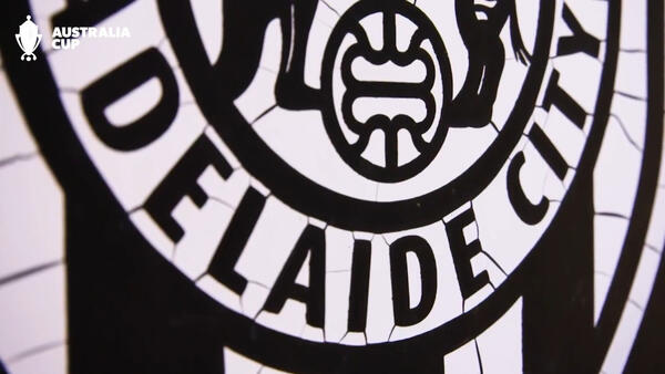Club Profile: Adelaide City 