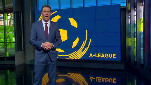 FFA Cup QF preview