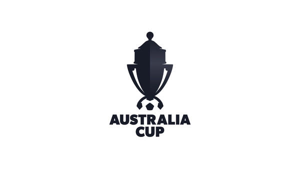 Official: FFA Cup to be renamed the Australia Cup