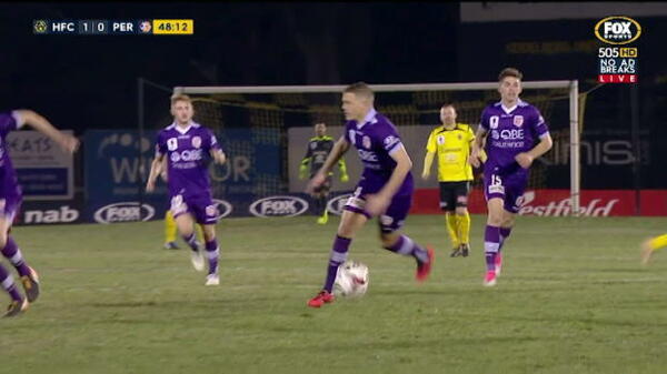 FFA Cup R32 MD2 goals wrap