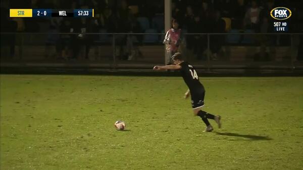 FFA Cup 2019 Round of 32 Goals Wrap: Matchday Three