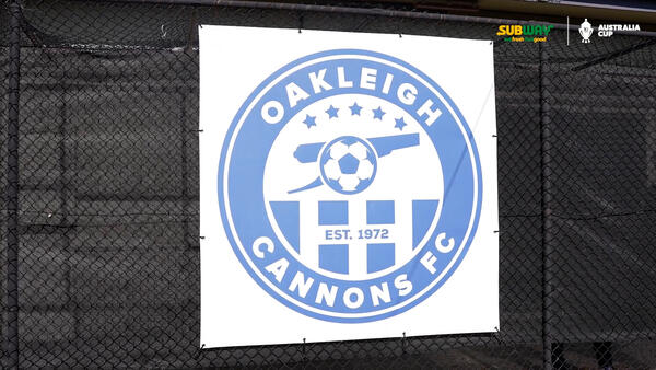 The untold story of Oakleigh's Scousers | Subway Feel Good Stories