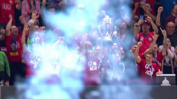 Who will lift the Australia Cup 2023? Sydney FC or Brisbane Roar?