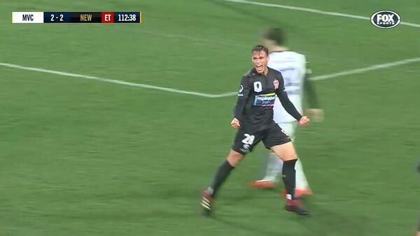 FFA Cup Edgeworth FC v Newcastle Jets: Will there be a Cup-set in this Newcastle Derby?
