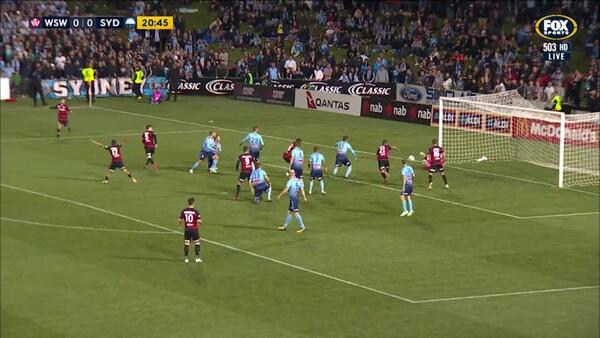 Redmayne denies Hamill