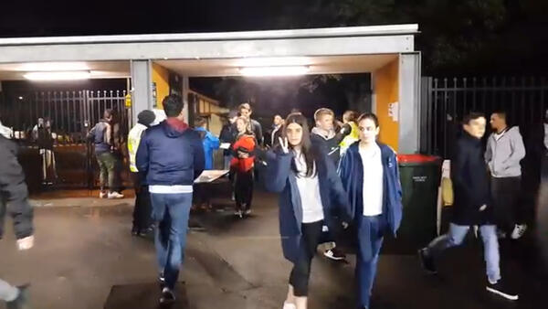 A look back at APIA Leichhardt v Adelaide United