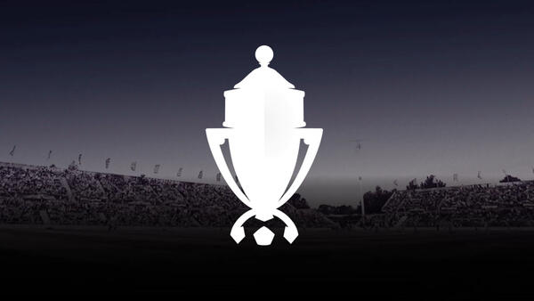Get to know the 2018 FFA Cup