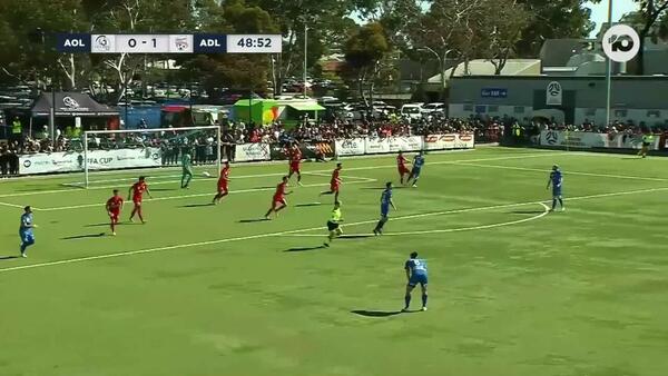 DELIANOV SAVE