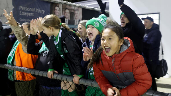 Bentleigh Greens v Broadmeadow Magic | Key Moments | Australia Cup Round of 32