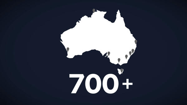 FFA Cup 2019 explained